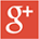 Google Plus