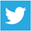 Twitter logo